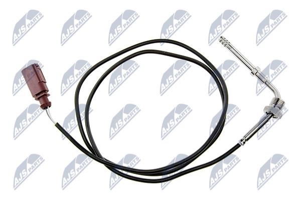 Buy NTY EGTVW039 – good price at EXIST.AE!