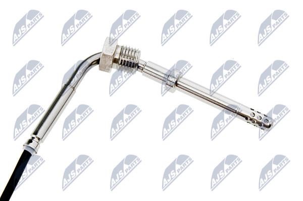Buy NTY EGT-VW-039 at a low price in United Arab Emirates!