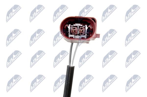 NTY Exhaust gas temperature sensor – price [object Object] PLN