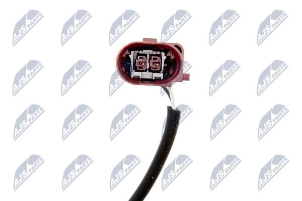 Buy NTY EGT-VW-041 at a low price in United Arab Emirates!