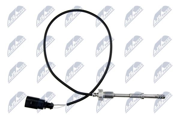 Buy NTY EGTVW049 – good price at EXIST.AE!