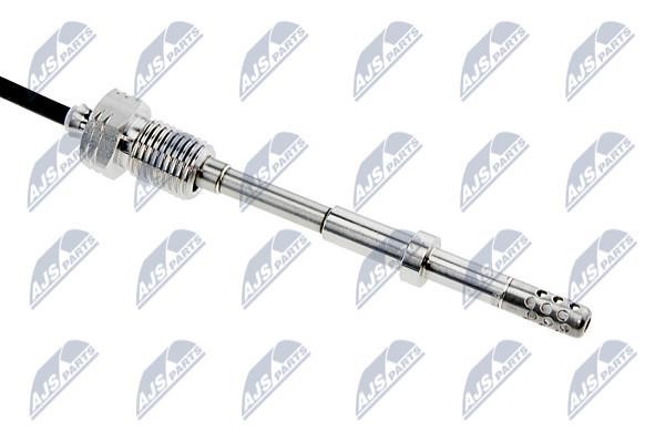 Buy NTY EGT-VW-049 at a low price in United Arab Emirates!