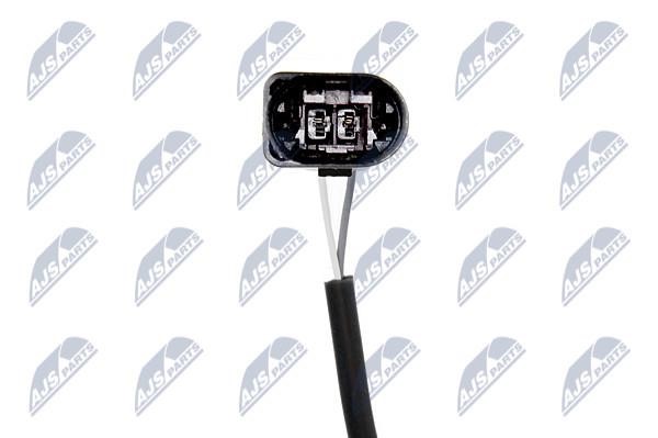 NTY Exhaust gas temperature sensor – price [object Object] PLN