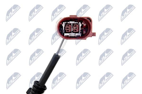 Buy NTY EGT-VW-052 at a low price in United Arab Emirates!