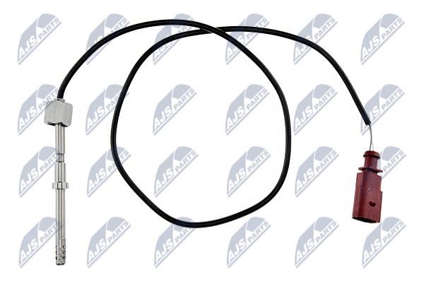 Buy NTY EGTVW053 – good price at EXIST.AE!