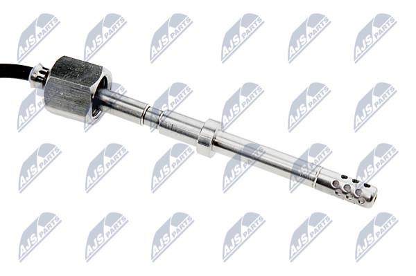 Buy NTY EGT-VW-053 at a low price in United Arab Emirates!