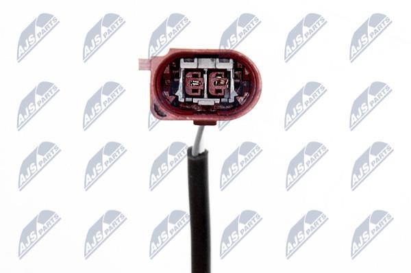 NTY Exhaust gas temperature sensor – price [object Object] PLN