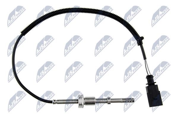 Buy NTY EGT-VW-055 at a low price in United Arab Emirates!