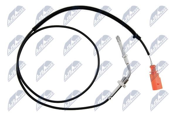 Buy NTY EGT-VW-056 at a low price in United Arab Emirates!
