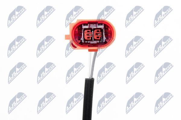 Exhaust gas temperature sensor NTY EGT-VW-056