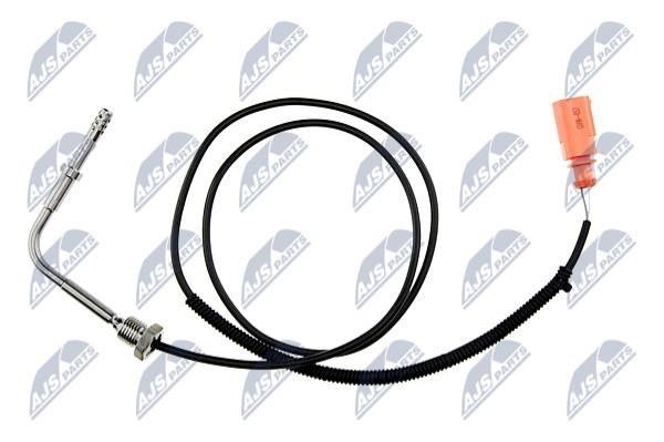 Buy NTY EGT-VW-057 at a low price in United Arab Emirates!