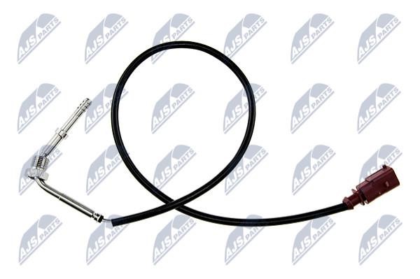 Buy NTY EGT-VW-058 at a low price in United Arab Emirates!