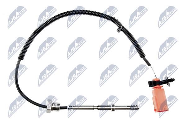 Buy NTY EGT-VW-062 at a low price in United Arab Emirates!