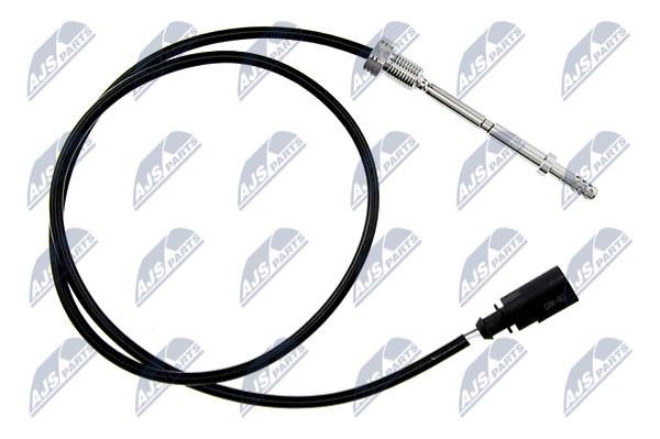 Buy NTY EGT-VW-063 at a low price in United Arab Emirates!