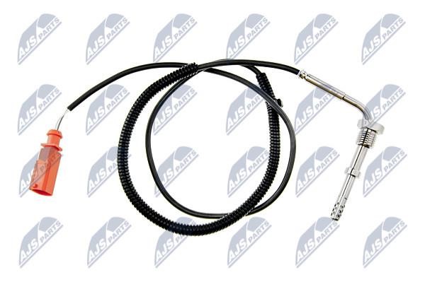 Buy NTY EGTVW069 – good price at EXIST.AE!