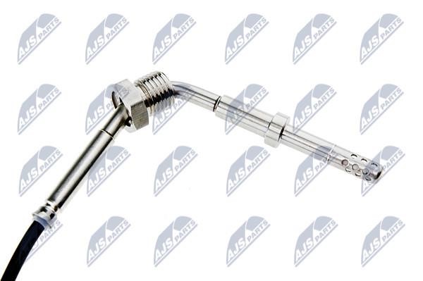 Buy NTY EGT-VW-069 at a low price in United Arab Emirates!