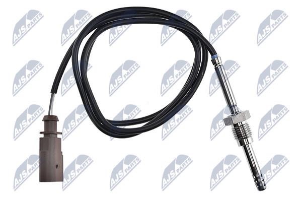 Buy NTY EGTVW072 – good price at EXIST.AE!