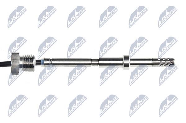 Buy NTY EGT-VW-072 at a low price in United Arab Emirates!