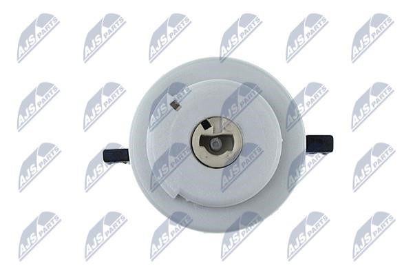 Buy NTY EKS-AU-000 at a low price in United Arab Emirates!