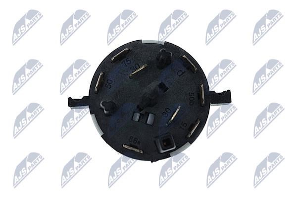 Buy NTY EKSAU000 – good price at EXIST.AE!