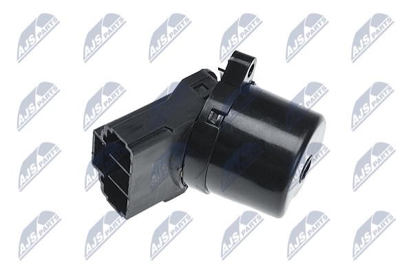NTY Contact group ignition – price 13 PLN