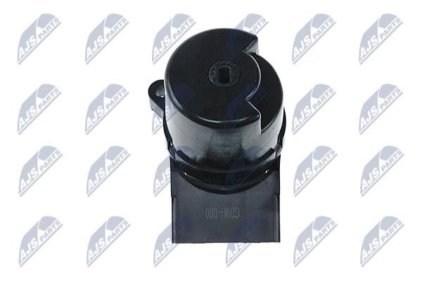Contact group ignition NTY EKS-DW-000