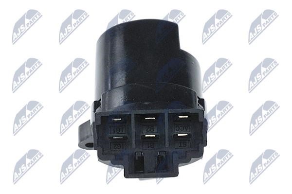 Buy NTY EKS-DW-000 at a low price in United Arab Emirates!