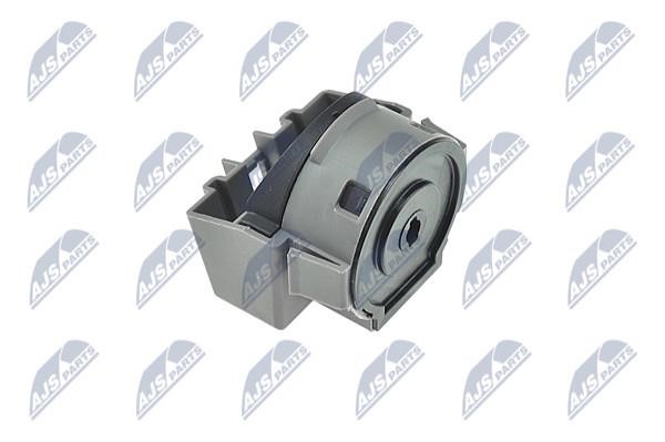 NTY Contact group ignition – price 26 PLN