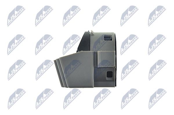 Buy NTY EKS-FR-000 at a low price in United Arab Emirates!