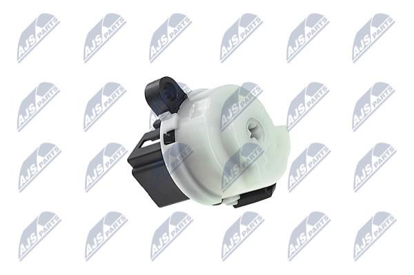 NTY Contact group ignition – price 28 PLN