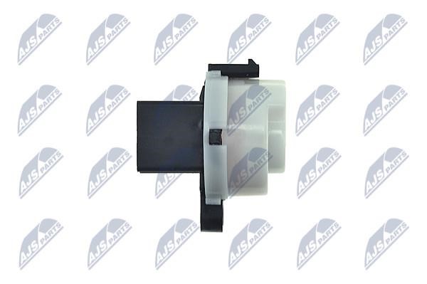 Buy NTY EKS-MZ-000 at a low price in United Arab Emirates!