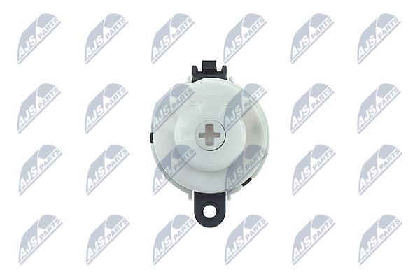 Buy NTY EKSMZ000 – good price at EXIST.AE!