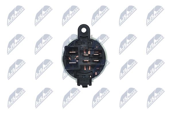 Buy NTY EKSMZ001 – good price at EXIST.AE!