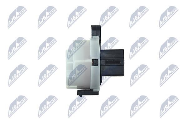 Buy NTY EKS-MZ-001 at a low price in United Arab Emirates!