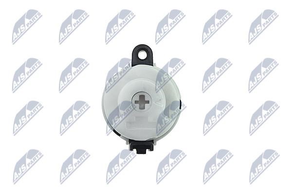 Contact group ignition NTY EKS-MZ-001