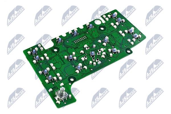 Buy NTY EMMI-AU-000 at a low price in United Arab Emirates!