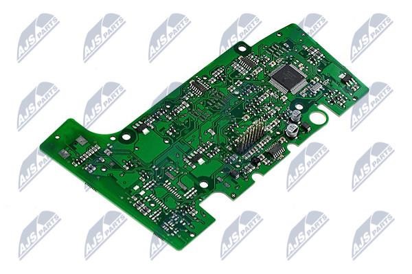 Buy NTY EMMI-AU-000 at a low price in United Arab Emirates!