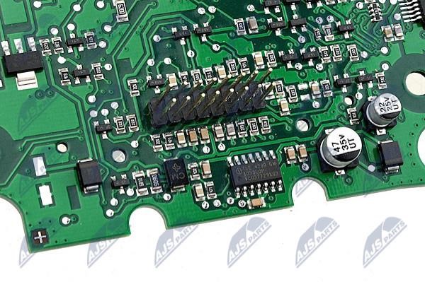 Buy NTY EMMIAU000 – good price at EXIST.AE!