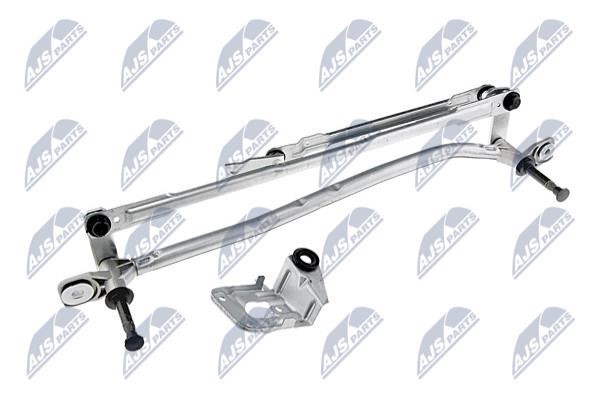 Buy NTY EMW-AU-005 at a low price in United Arab Emirates!