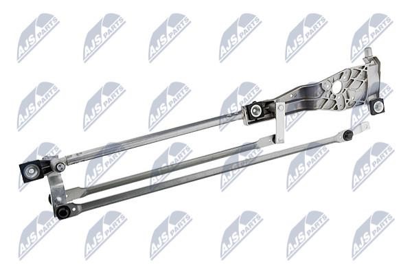Buy NTY EMW-FR-000 at a low price in United Arab Emirates!