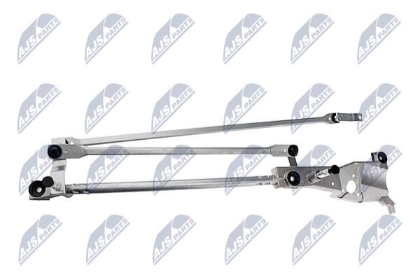 NTY DRIVE ASSY-WINDSHIELD WIPER – price [object Object] PLN