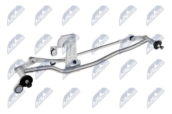 Buy NTY EMWFT001 – good price at EXIST.AE!