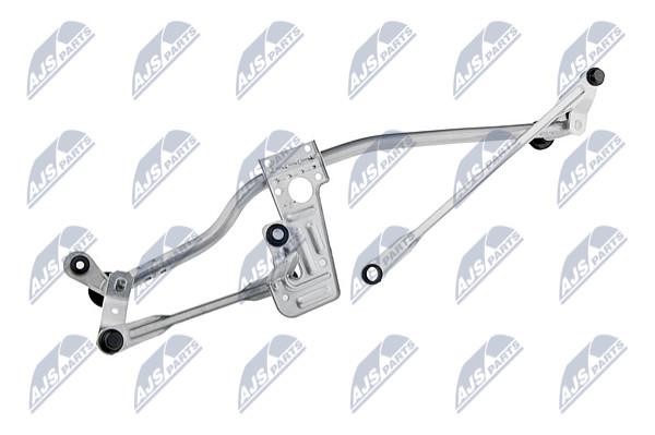 Buy NTY EMW-FT-001 at a low price in United Arab Emirates!