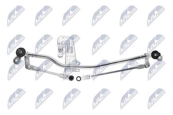 NTY DRIVE ASSY-WINDSHIELD WIPER – price 52 PLN