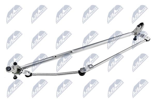 Buy NTY EMW-SA-000 at a low price in United Arab Emirates!