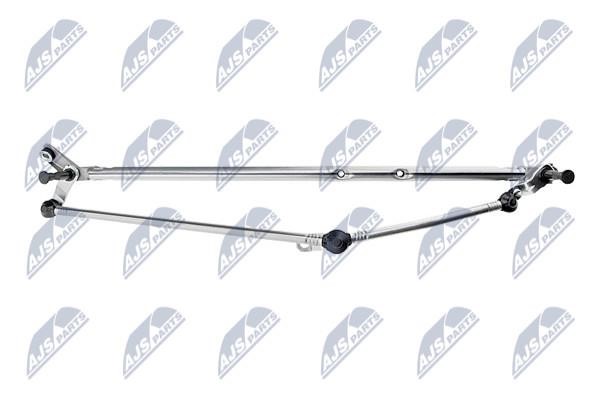 NTY DRIVE ASSY-WINDSHIELD WIPER – price 97 PLN