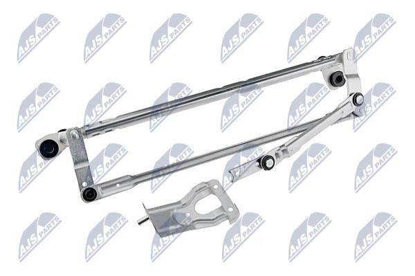 Buy NTY EMW-VW-005 at a low price in United Arab Emirates!