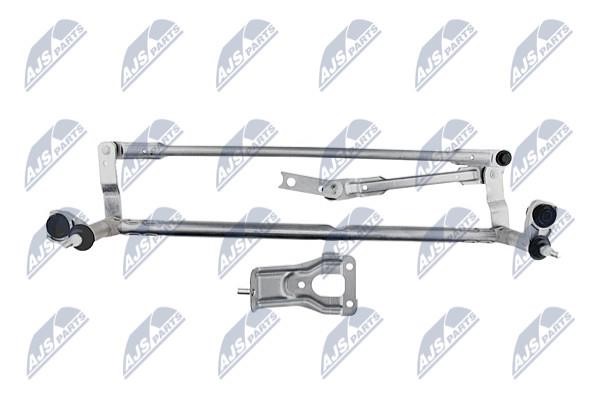 NTY DRIVE ASSY-WINDSHIELD WIPER – price 84 PLN
