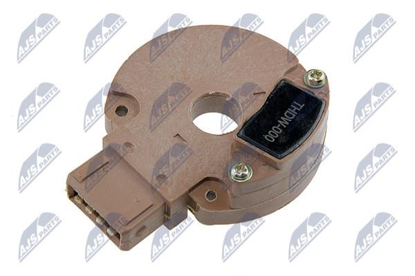 Buy NTY EMZ-DW-000 at a low price in United Arab Emirates!