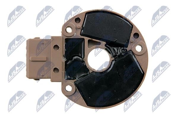 Buy NTY EMZ-DW-000 at a low price in United Arab Emirates!